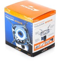 Kovea Vulcan Stove [TKB-8901] Image #7
