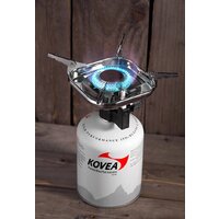 Kovea Vulcan Stove [TKB-8901] Image #9