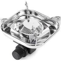 Kovea Vulcan Stove [TKB-8901] Image #2