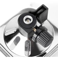 Kovea Vulcan Stove [TKB-8901] Image #5