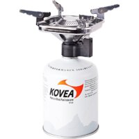 Kovea Vulcan Stove [TKB-8901] Image #6