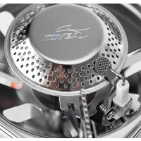 Kovea Vulcan Stove [TKB-8901] Image #4