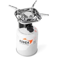 Kovea Vulcan Stove [TKB-8901] Image #3