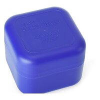 Kovea Vulcan Stove [TKB-8901] Image #8