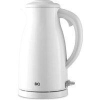 BQ KT1709S (белый)