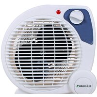 Neoclima FH-01 Image #3