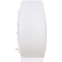 Neoclima FH-01 Image #5