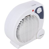 Neoclima FH-01 Image #2