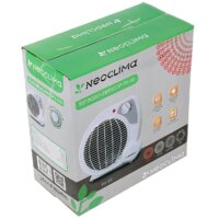 Neoclima FH-01 Image #6