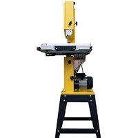 Энкор Корвет 33М Image #4