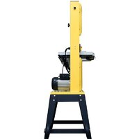 Энкор Корвет 33М Image #2