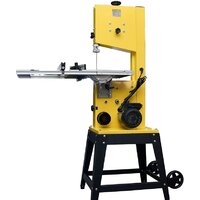 Энкор Корвет 33М Image #3