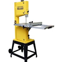 Энкор Корвет 33М