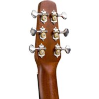 Baton Rouge L1LS/D Image #5