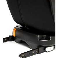 Amarobaby Isofix ST-3 (черный) Image #8