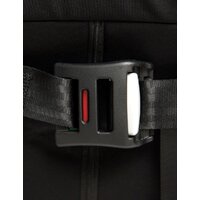 Amarobaby Isofix ST-3 (черный) Image #12