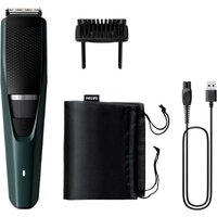 Philips Beardtrimmer series 3000 BT3431/30