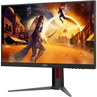 AOC Gaming 24G4H Image #3