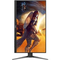 AOC Gaming 24G4H Image #4