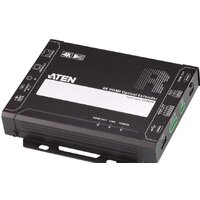 Aten VE883RK2-AT-G