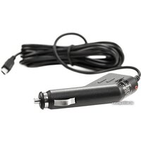 SilverStone F1 A50-FHD Image #8