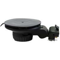 SilverStone F1 A50-FHD Image #5