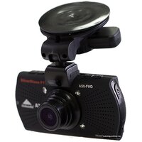 SilverStone F1 A50-FHD Image #4