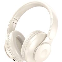 Наушники и гарнитуры