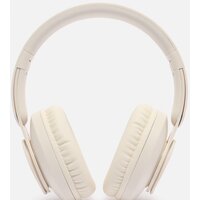 Hoco W45 (бежевый) Image #2