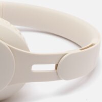 Hoco W45 (бежевый) Image #5