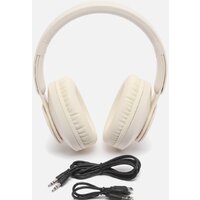 Hoco W45 (бежевый) Image #3