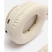 Hoco W45 (бежевый) Image #6