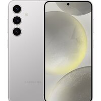 Samsung Galaxy S24 8GB/128GB SM-S921B Exynos (серый)