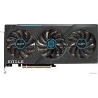 Gigabyte GeForce RTX 4070 Super Eagle OC 12G GV-N407SEAGLE OC-12GD Image #5