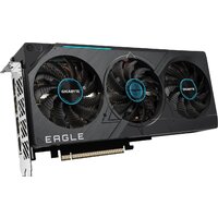Gigabyte GeForce RTX 4070 Super Eagle OC 12G GV-N407SEAGLE OC-12GD