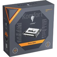 Leonord LE-1735 Image #3