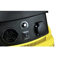 Schtaer ITS1600 Image #5