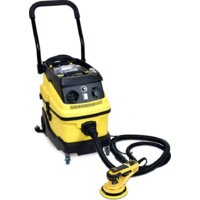 Schtaer ITS1600 Image #9