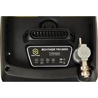 Schtaer ITS1600 Image #4