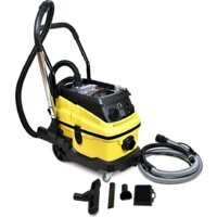 Schtaer ITS1600 Image #2