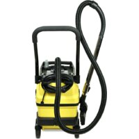 Schtaer ITS1600 Image #6