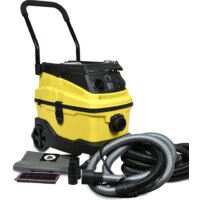 Schtaer ITS1600 Image #8