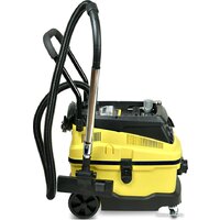 Schtaer ITS1600 Image #7