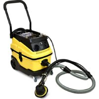 Schtaer ITS1600 Image #10