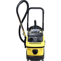 Schtaer ITS1600 Image #3