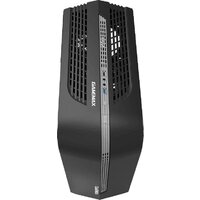 GameMax Centauri (черный/серый) Image #5