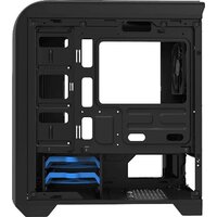 GameMax Centauri (черный/серый) Image #7