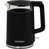 Oursson KE1732W/BL