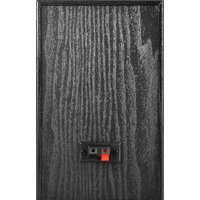 Edifier R1100 Image #3