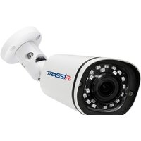 TRASSIR TR-D2121IR3 (3.6 мм)